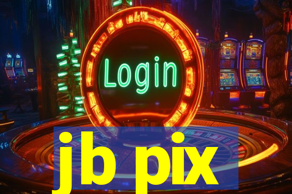 jb pix